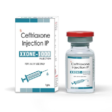  top pharma franchise products of Alardius Healthcare - 	Injection xxon.jpg	